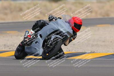 media/Sep-11-2022-SoCal Trackdays (Sun) [[81b7e951af]]/Turn 16 (945am)/